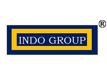 Indo Group 