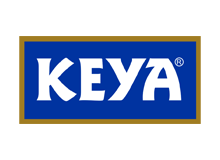 Keya Foods