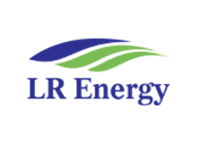 LR Energy 