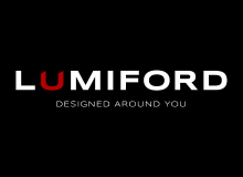 Lumiford      