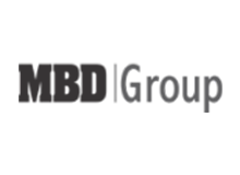 MBD Group        
