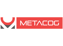 Metacog 