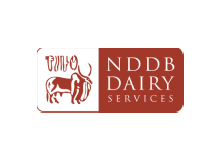 NDDB Dairy  