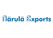 Narula Exports   