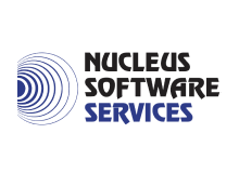 Nucleus Software