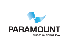 Paramount Group   