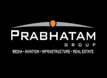 Prabhatam Group 