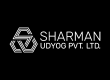 Sharman Udyog 