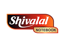 Shiv Lal Notebook    