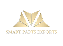 Smart Parts Exports 