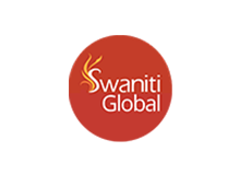 Swaniti Initiative      
