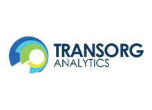Transorg Analytics