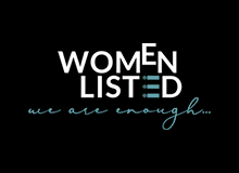 Women Listed    