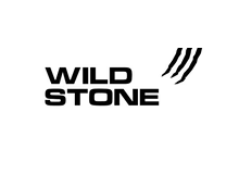 Wildstone  