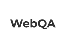 WebQA   