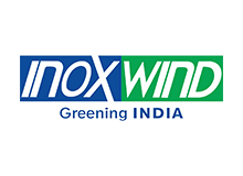 INOX Wind  