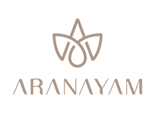 Aranayam  