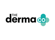 The Derma Co 