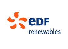 EDF Renewables   