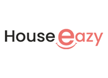 House Eazy