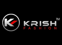 Krish Fashions    