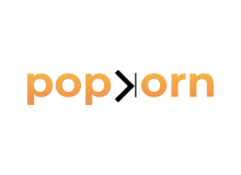 Popkorn Communications   
