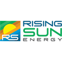 Rising Sun Energy