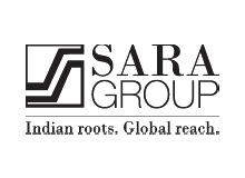 SARA Group     