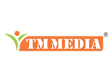 TM Media        