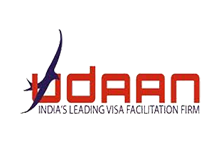 Udaan India   