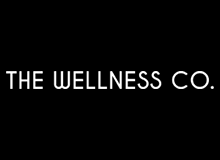 The Wellness Co 