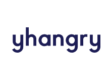 Yhangry  