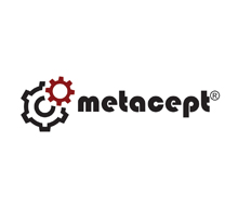 Metacept