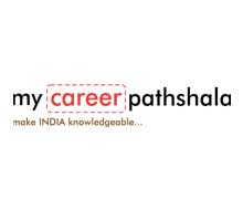 My Career Pathshala
