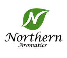 Northern Aromatics