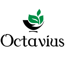Octvaius Teas