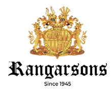 Rangarsons 