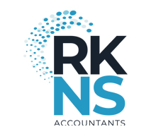 RKNS Accountants
