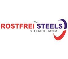 Rostfrei Steels