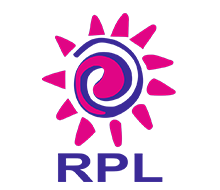 RPL (India) Pharmaceuticals Pvt. Ltd.
