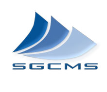 SGC Management Services 