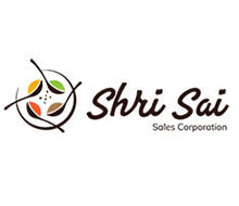 Shri Sai Sales Corporation