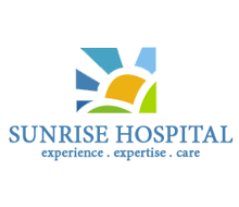 Sunrise Hospitals