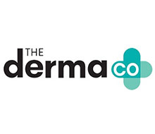 The Derma Co.
