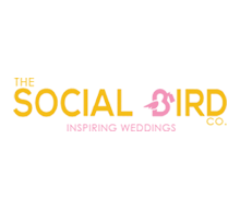 The Social Bird