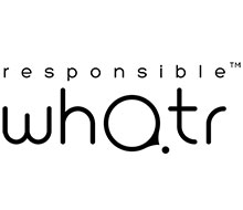 Responsible Whatr
