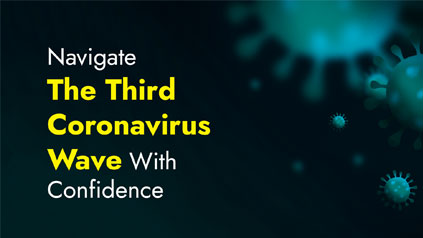 Web-Design-Company-in-Delhi Web-Design-Company-in-Delhi