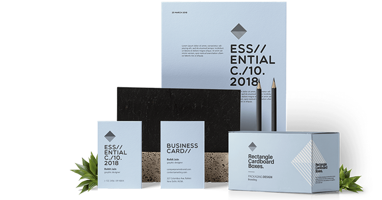 Creative Logo Designing Creative Logo Designing