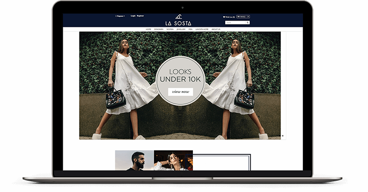 ECommerce Designing and Development ECommerce Designing and Development