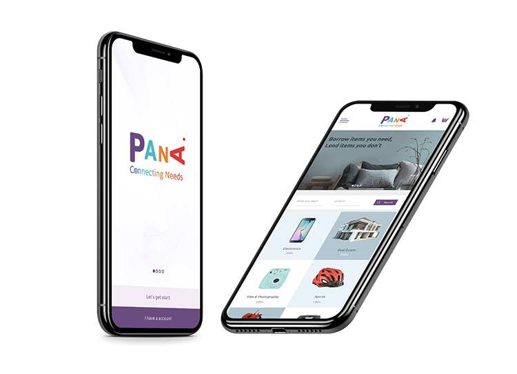 Mobile App Development Mobile App Development